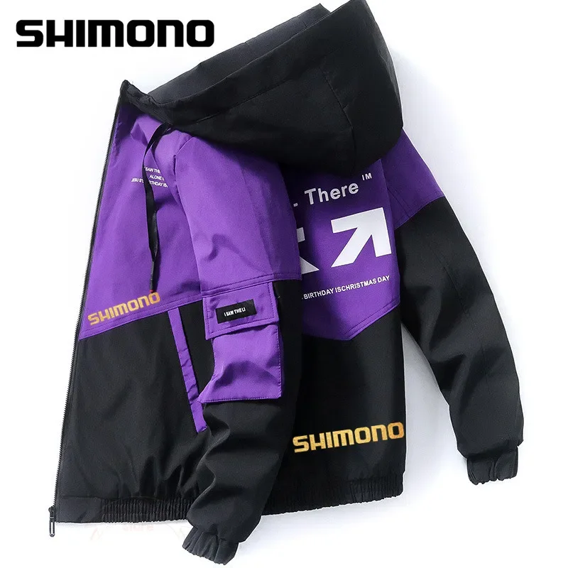 Новая рыболовная куртка на весну и осень, Мужская ветровка, куртка на молнии, уличная спортивная повседневная куртка, Мужская одежда для рыбалки 
Новая рыболовная куртка на весну и осень, Мужская ветровка, куртка на молнии, уличная спортивная повседневная куртка, Мужская одежда для рыбалки