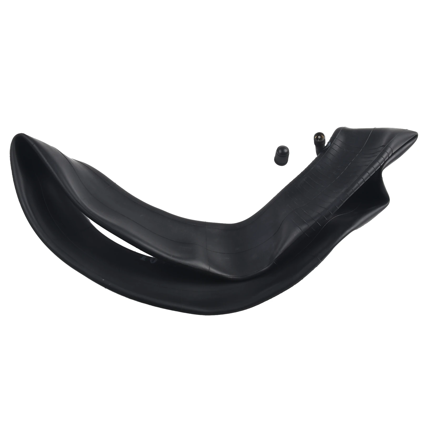 High Quality Inner Tube Scooter Tyre 10x2.125 Balancing Car Tyre Electric Scooter Replacement Accessories For Kugoo
High Quality Inner Tube Scooter Tyre 10x2.125 Balancing Car Tyre Electric Scooter Replacement Accessories For Kugoo