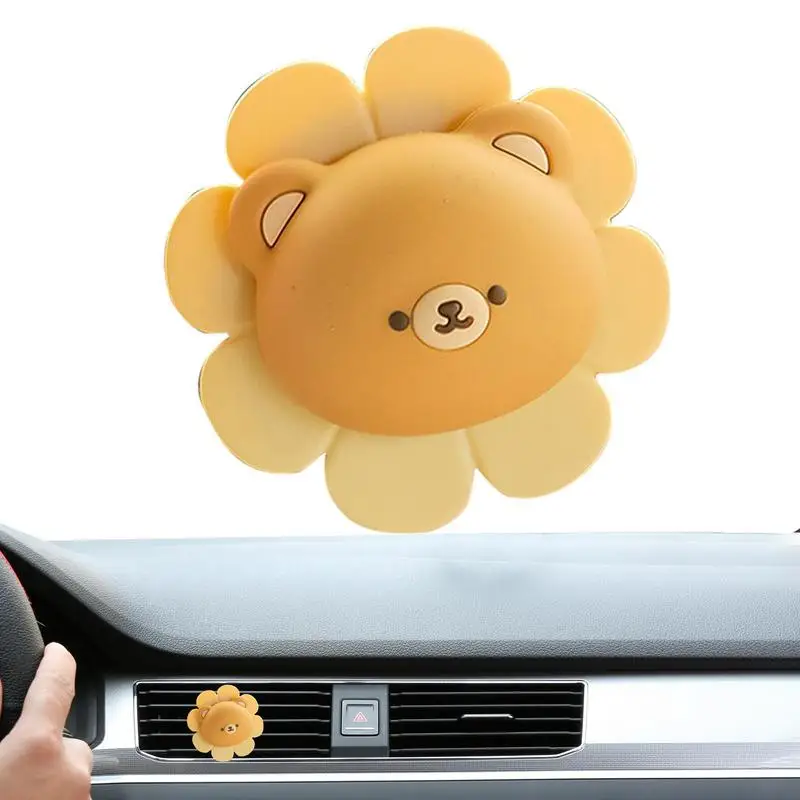 Автомобильный освежитель воздуха, клипса для вентиляции, автомобильный освежитель воздуха, уничтожитель запахов, автомобильный освежитель воздуха, Ароматический диффузор, клипсы для вентиляции