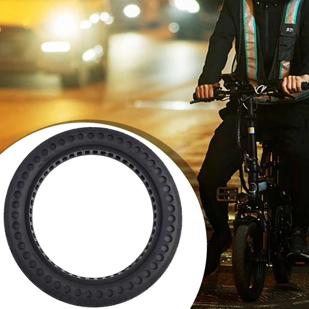 High Quality Hot Sale Electric Scooter Replacement Part 2023 New Tyre Electric Scooter 14x2.125(57-254) Puncture-proof
High Quality Hot Sale Electric Scooter Replacement Part 2023 New Tyre Electric Scooter 14x2.125(57-254) Puncture-proof