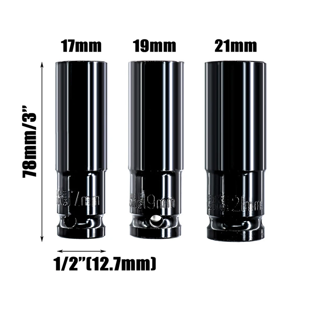 Hand Tools Socket Wrenches Lithium Wrench Socket Wrench Pneumatic Air Tool Electric Wrench Lithium Wrench 3pcs Set
Hand Tools Socket Wrenches Lithium Wrench Socket Wrench Pneumatic Air Tool Electric Wrench Lithium Wrench 3pcs Set