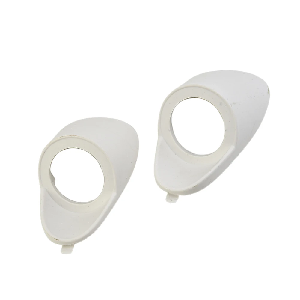 High Quality Speaker Spacer Bracket A-pillar Mold Two-way Auto Bracket Mould 2-Way Bracket Adapter A Column Tweeter 2 PCS/Lot
High Quality Speaker Spacer Bracket A-pillar Mold Two-way Auto Bracket Mould 2-Way Bracket Adapter A Column Tweeter 2 PCS/Lot