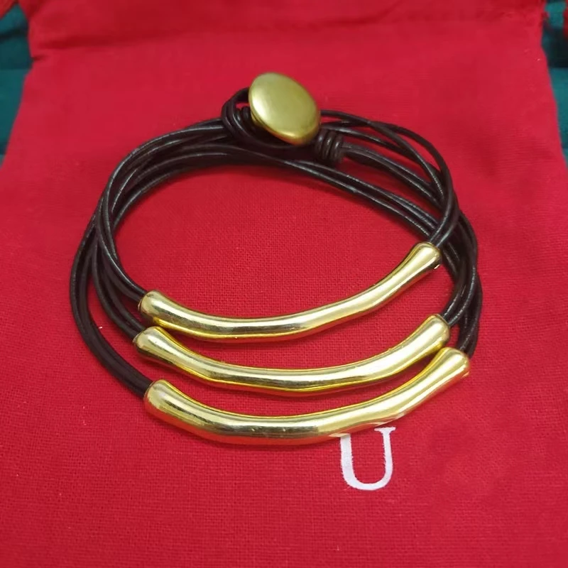 Женский браслет с бусинами, красный зеленый браслет с бусинами и сумкой, серебро 2021 пробы, 925
Женский браслет с бусинами, красный зеленый браслет с бусинами и сумкой, серебро 2021 пробы, 925