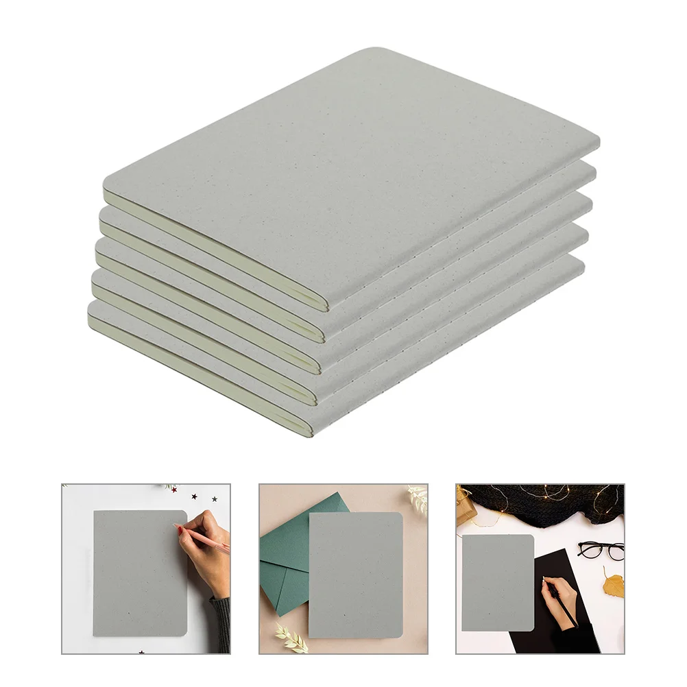 5 шт., альбом для рисования акварелью 
5 шт., альбом для рисования акварелью