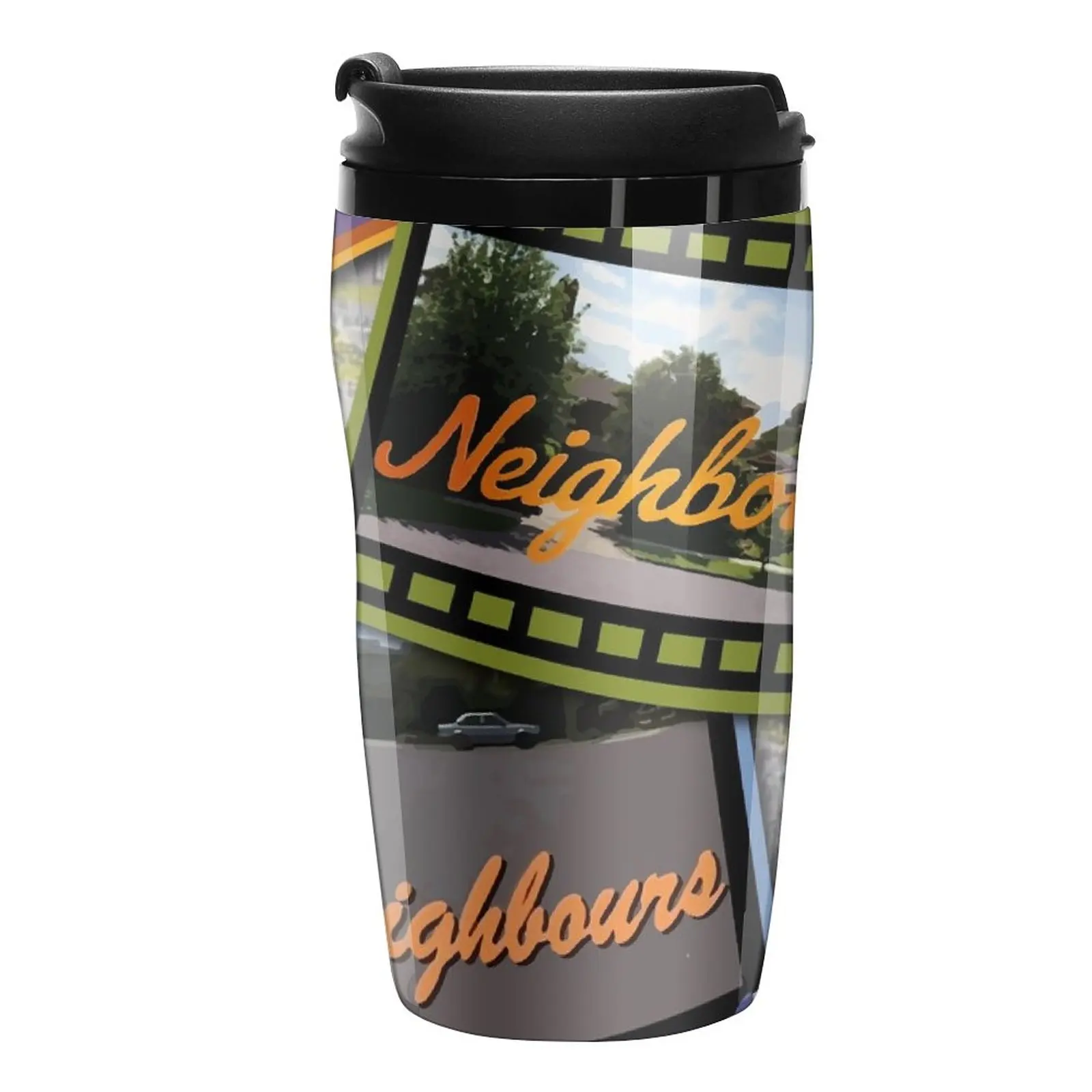 New Celebrating Neighbours Travel Coffee Mug Coffee Cup Espresso Coffee Bottle Coffee Goods Thermal Cup For Coffee
New Celebrating Neighbours Travel Coffee Mug Coffee Cup Espresso Coffee Bottle Coffee Goods Thermal Cup For Coffee