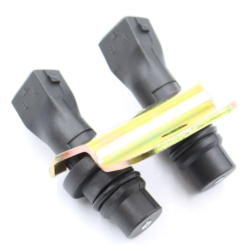 Engine Sensor 3126E 3126B C7 Accessories For 2454630 245-4630 Plug-and-play Speed Timing Corrosion High Quality
Engine Sensor 3126E 3126B C7 Accessories For 2454630 245-4630 Plug-and-play Speed Timing Corrosion High Quality