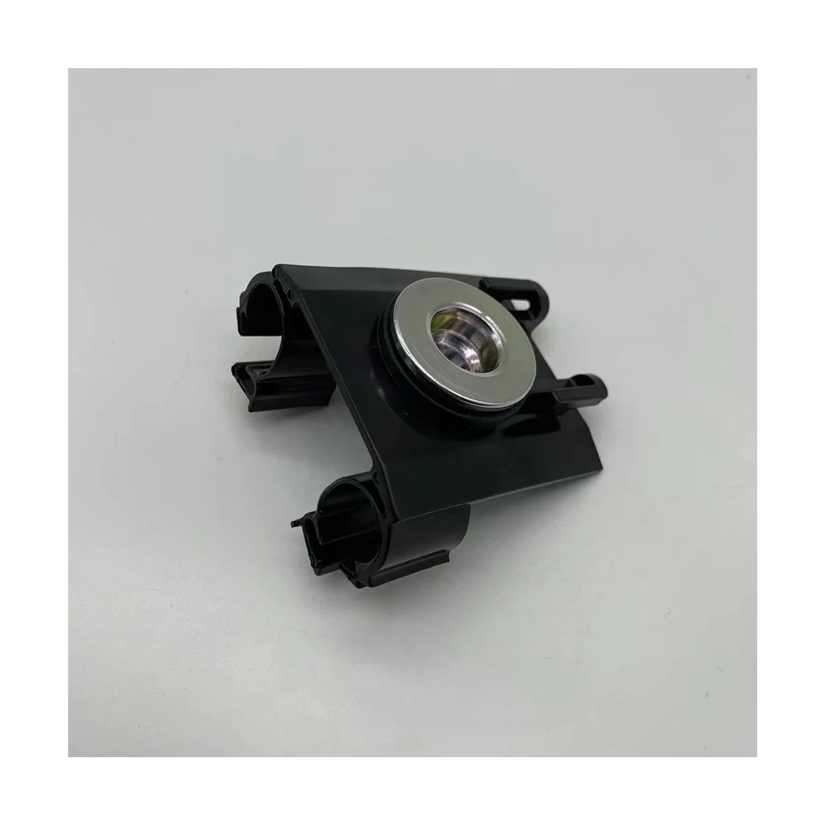 Центральный тормозной кабель с зажимом 34406854898 для BMW F20 F21 F22 F87 F23 F30 F80 F34 F31 F33 F36
Центральный тормозной кабель с зажимом 34406854898 для BMW F20 F21 F22 F87 F23 F30 F80 F34 F31 F33 F36