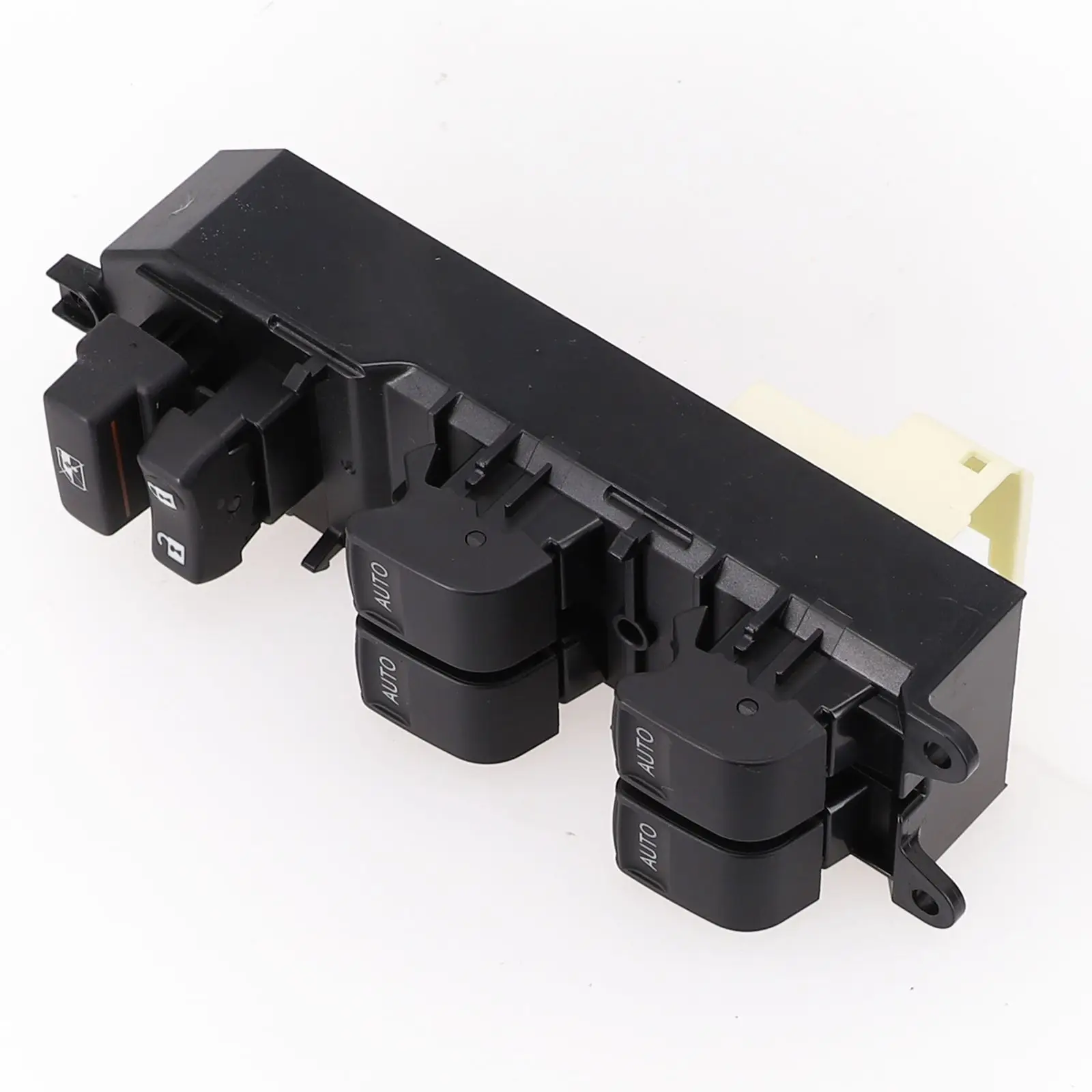 For Toyota For Tundra 2007-2021(LHD ONLY) LHD Driver Side LED Power Glass Switch Auto Durable And Practical Sensors & Switches
For Toyota For Tundra 2007-2021(LHD ONLY) LHD Driver Side LED Power Glass Switch Auto Durable And Practical Sensors & Switches