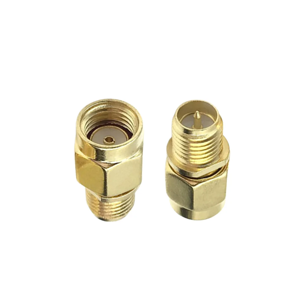 868MHz 4MHz Bandwidth SAW Pass Filter For LoRa LoRaWAN for Helium, 866~870MHz Electrical Equipment Accessories
868MHz 4MHz Bandwidth SAW Pass Filter For LoRa LoRaWAN for Helium, 866~870MHz Electrical Equipment Accessories