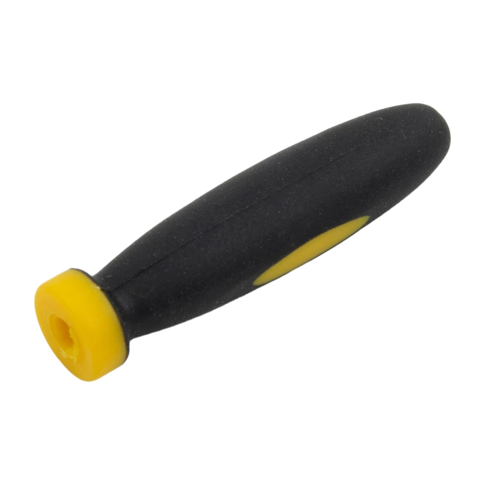10Pcs Home Hand Tool Accessories Files Handles Easy Use Wood Files Handles Rubber Office Accessory For Small Files
10Pcs Home Hand Tool Accessories Files Handles Easy Use Wood Files Handles Rubber Office Accessory For Small Files