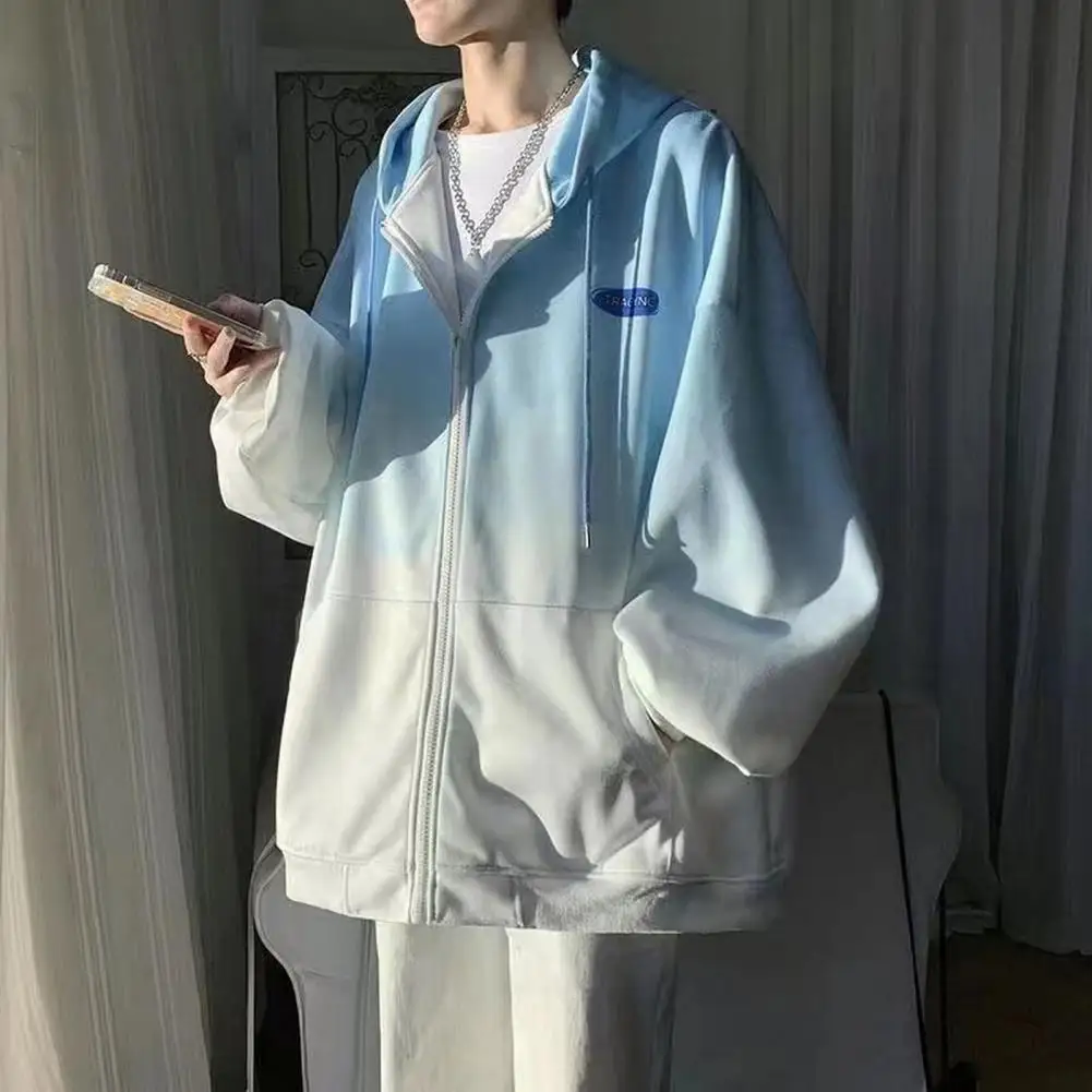 Suitable for casual street look, office, vacation, party, outdoor, leisure time, work and any place.
Suitable for casual street look, office, vacation, party, outdoor, leisure time, work and any place.