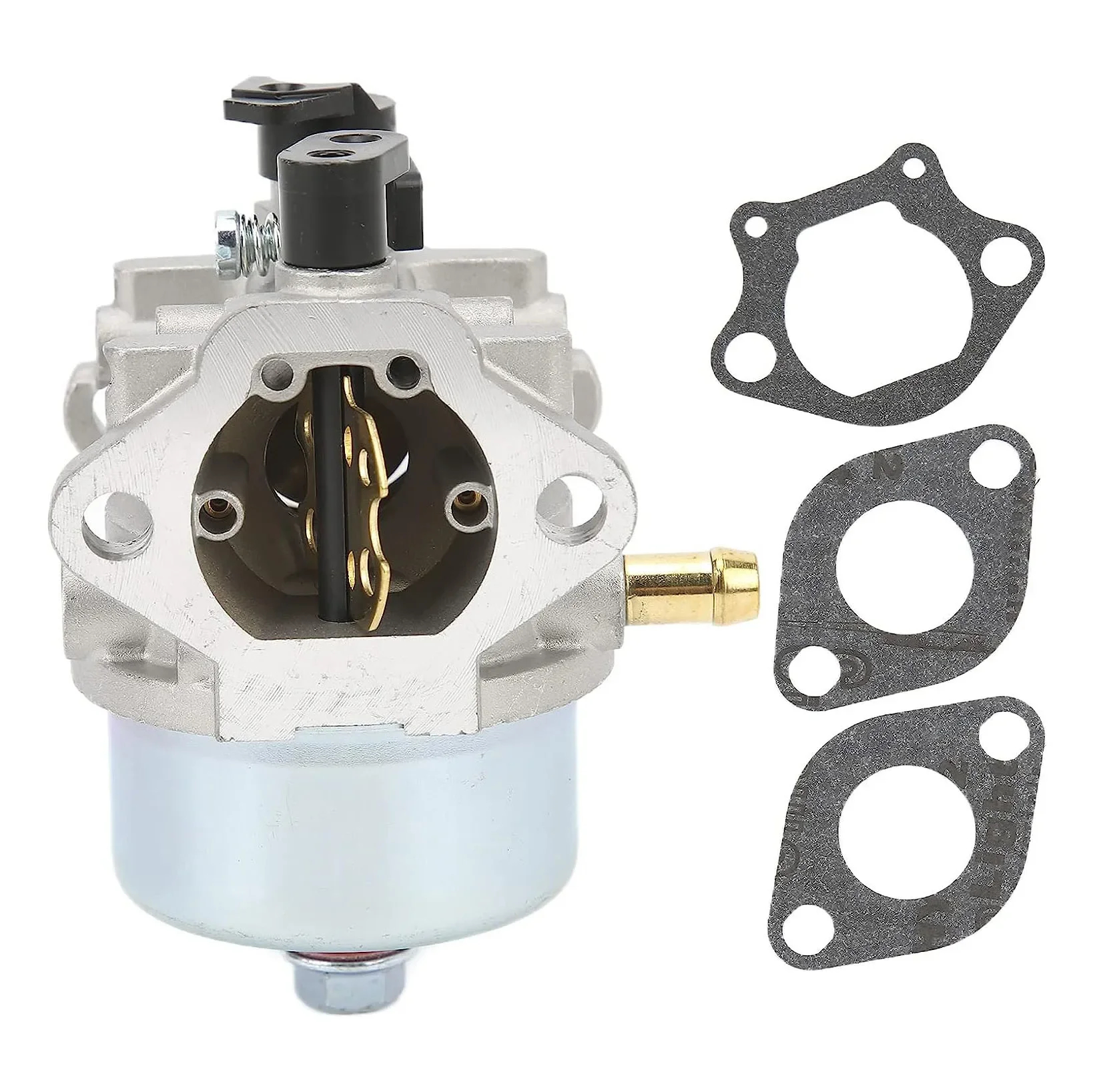 

Карбюратор 15004-0962 для Kawasaki 15004-0952 15004-7010 Carb для двигателей FJ180V