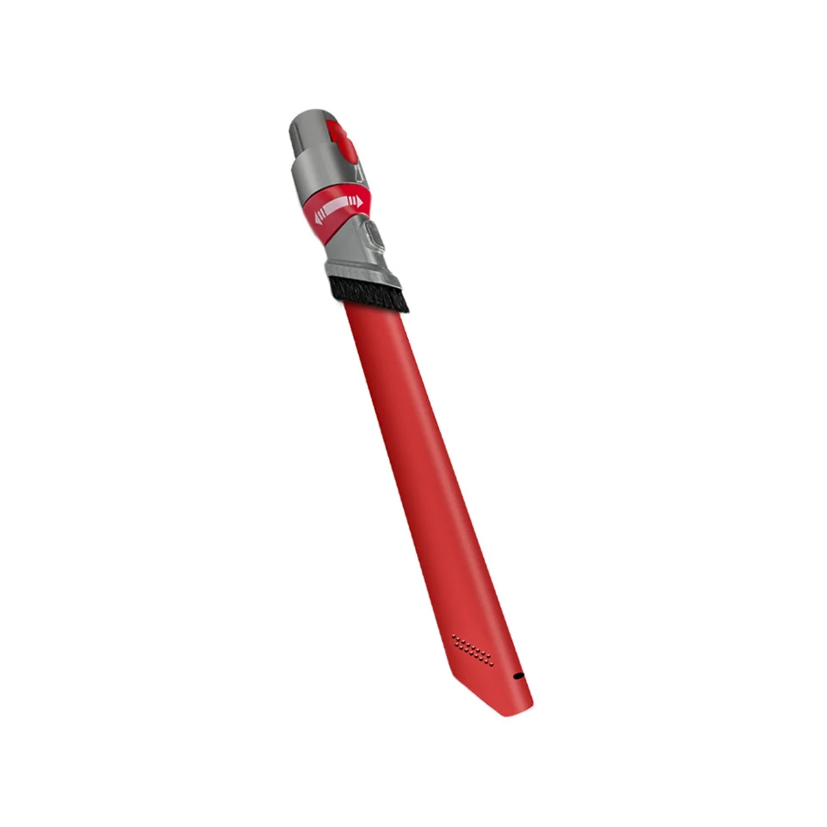 1 шт. для пылесоса V15, V12, V11, V10, V8, V7, 2 в 1, щелевая насадка, пространство для очистки, аксессуары для узкого пространства
1 шт. для пылесоса V15, V12, V11, V10, V8, V7, 2 в 1, щелевая насадка, пространство для очистки, аксессуары для узкого пространства