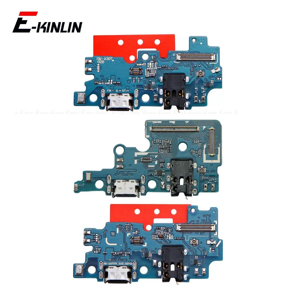 Fast Power Charging Connector Plug Port Dock Board Flex Cable For Samsung Galaxy A02s A10s A20s A21s A30s A50s A70s 4G 5G
Fast Power Charging Connector Plug Port Dock Board Flex Cable For Samsung Galaxy A02s A10s A20s A21s A30s A50s A70s 4G 5G