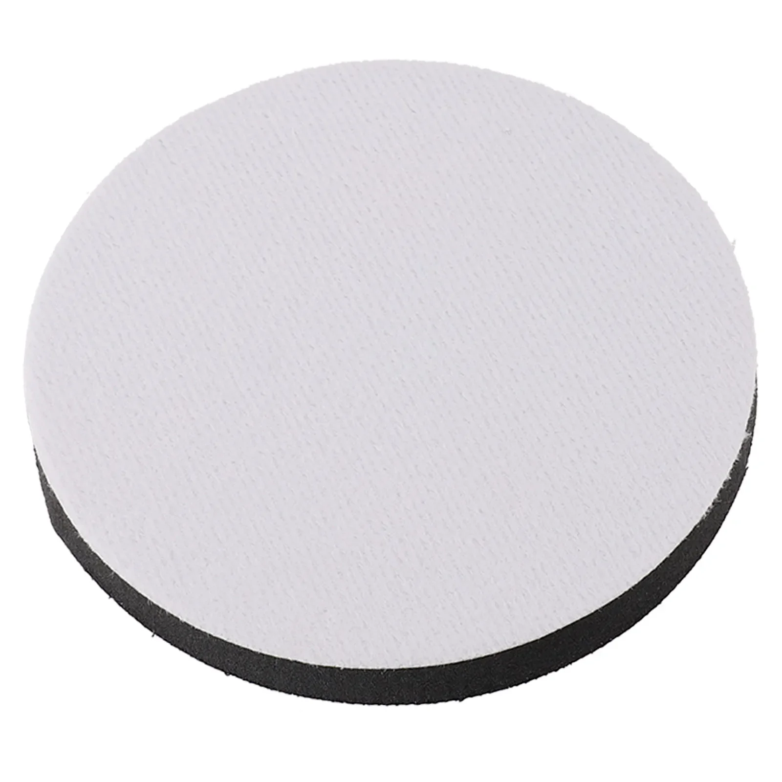1 Pc Polishing Pad Soft Sponge Interface Pad Sanding Pad Buffing Wheel Hook And Loop 5/6/7inch For Power Tools Polisher Parts
1 Pc Polishing Pad Soft Sponge Interface Pad Sanding Pad Buffing Wheel Hook And Loop 5/6/7inch For Power Tools Polisher Parts