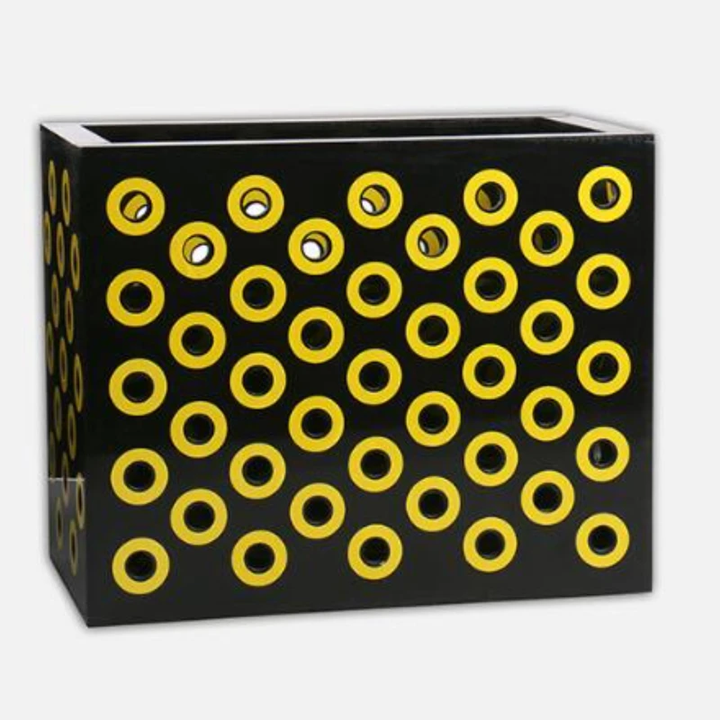Black Box (super) Magic Tricks Objects Appearing From Empty Box Stage Props Gimmick Accessories Illusion Mentalism Comedy
Black Box (super) Magic Tricks Objects Appearing From Empty Box Stage Props Gimmick Accessories Illusion Mentalism Comedy