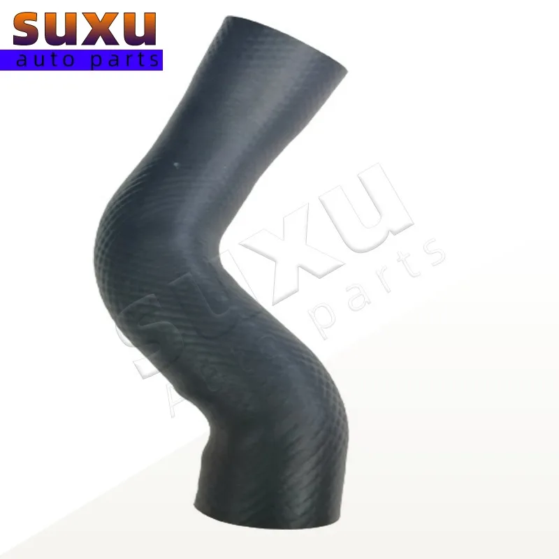 Auto Engine Car Spare Intercooler Hose for Pajero L200 2015- KK1T KL1T 4N15 Radiator OEM 14099W000P/1505A775 14099W000P
Auto Engine Car Spare Intercooler Hose for Pajero L200 2015- KK1T KL1T 4N15 Radiator OEM 14099W000P/1505A775 14099W000P