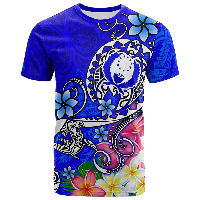 3D Pohnpei Polynesian Culture Tribal Island Retro Tattoo Printing T Shirt Children Fashion Cool Tee Shirts Harajuku Clothing Top
3D Pohnpei Polynesian Culture Tribal Island Retro Tattoo Printing T Shirt Children Fashion Cool Tee Shirts Harajuku Clothing Top