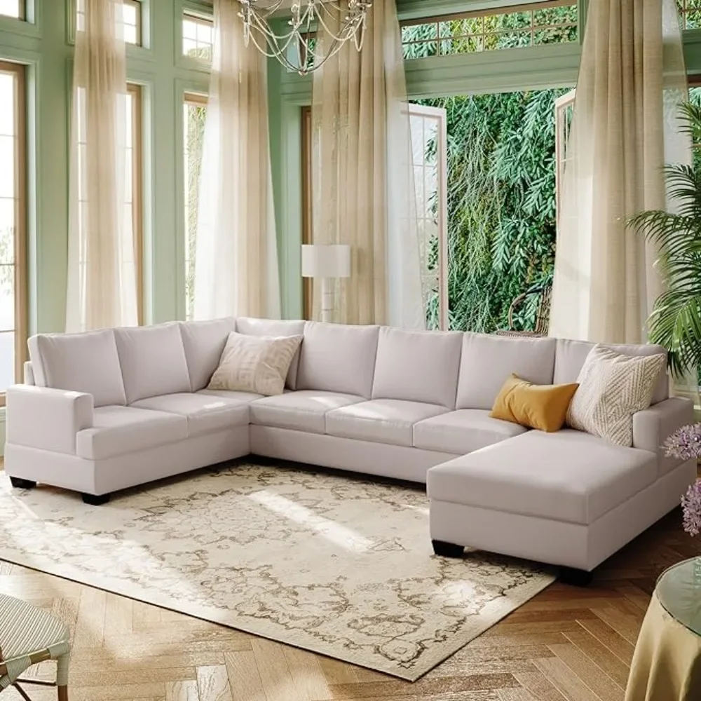 Living Room Furniture Convertible Sofa Modular 3 Pieces Set Includes Three Seater Chair Lovesea Home Gray Sofas
Living Room Furniture Convertible Sofa Modular 3 Pieces Set Includes Three Seater Chair Lovesea Home Gray Sofas