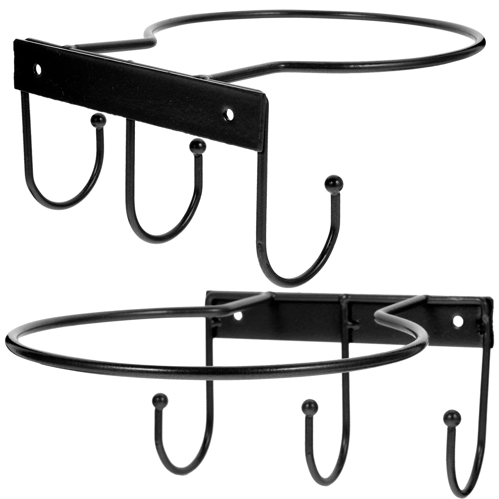 Multi-purpose Wall-mounted Basketball Display Shelf Metal Soccer Stand Balls Holder Balls Shelf Rack Iron Room Decoration
Multi-purpose Wall-mounted Basketball Display Shelf Metal Soccer Stand Balls Holder Balls Shelf Rack Iron Room Decoration
