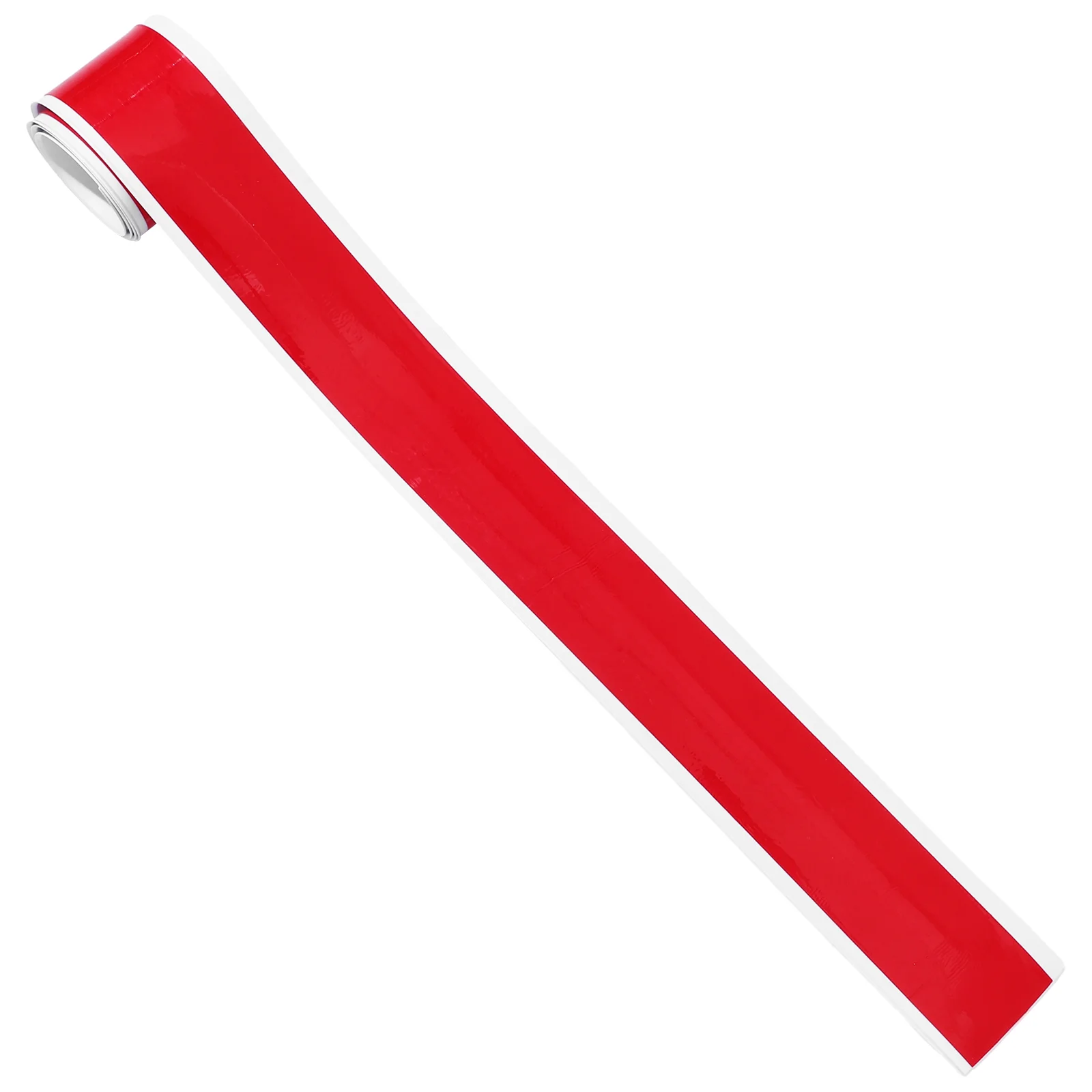 1 Roll of Molding Stickers Self-adhesive Baseboard Trim Background Floor Corner Skirting Board
1 Roll of Molding Stickers Self-adhesive Baseboard Trim Background Floor Corner Skirting Board