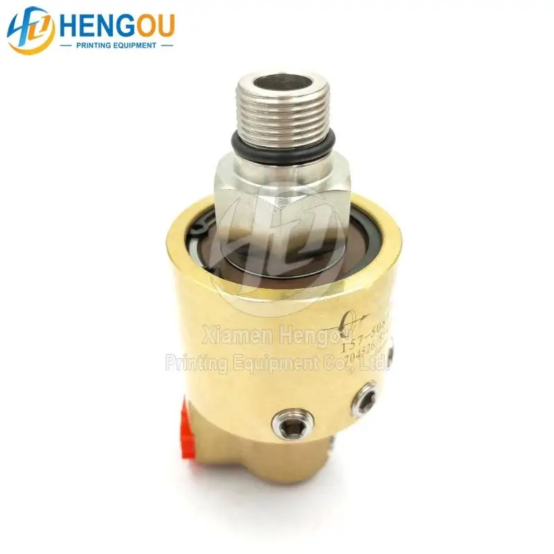 Детали печатной машины Heidelberg 00.580.4753, 157-508-201 00.580.4755, поворотный Соединительный клапан CD74 XL75 SM52 SX52 XL105 XL106 SM74
Детали печатной машины Heidelberg 00.580.4753, 157-508-201 00.580.4755, поворотный Соединительный клапан CD74 XL75 SM52 SX52 XL105 XL106 SM74
