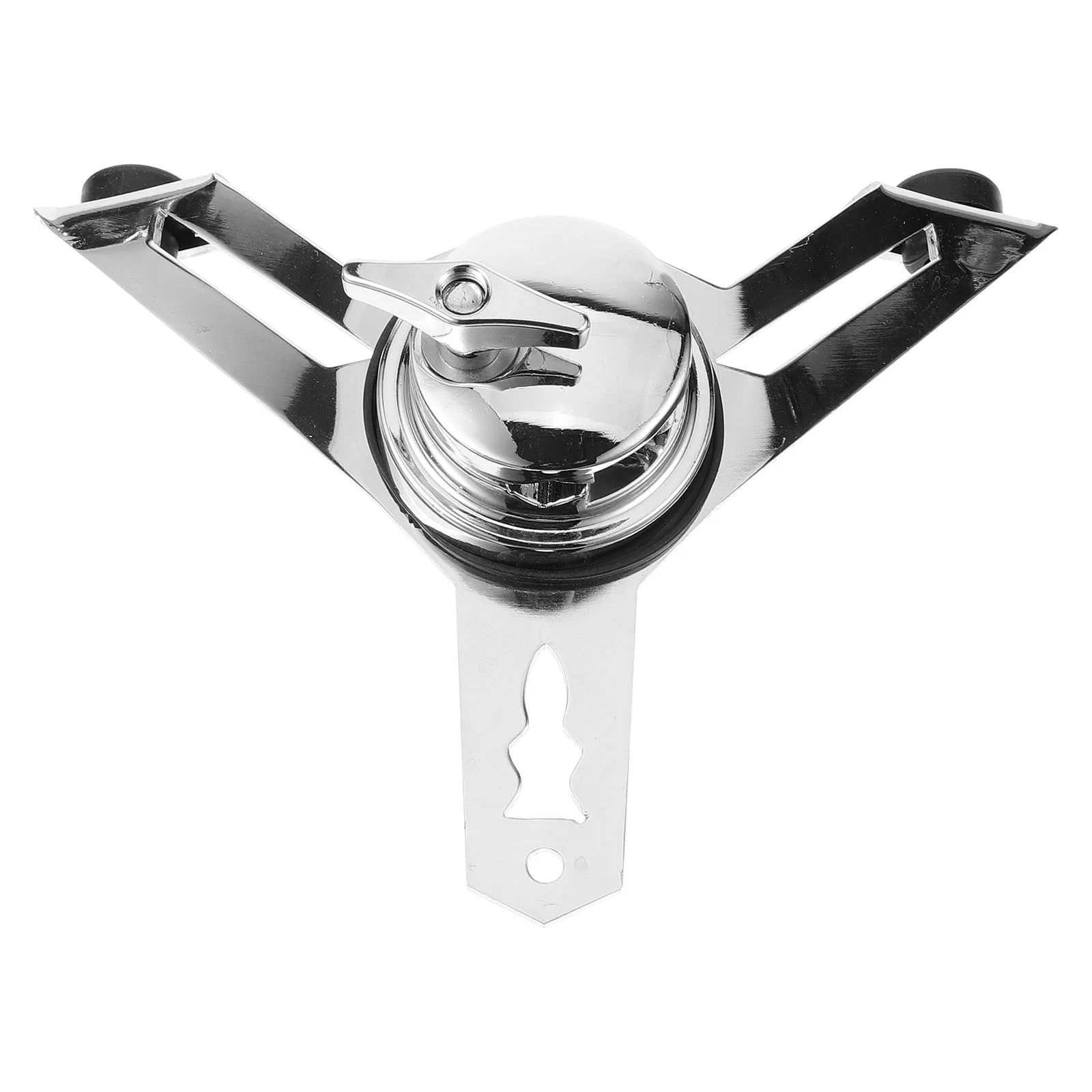 Ear Drum Hanger Accessory Tom Mount Suspension Rim Musical Instrument Drums Accessories Metal
Ear Drum Hanger Accessory Tom Mount Suspension Rim Musical Instrument Drums Accessories Metal