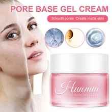 30ml Moisturizing Face Cream Invisible Pores Smooth Fine Lines Refresh And Non-greasy Oil Control Moisturize Facial Skin Care
30ml Moisturizing Face Cream Invisible Pores Smooth Fine Lines Refresh And Non-greasy Oil Control Moisturize Facial Skin Care