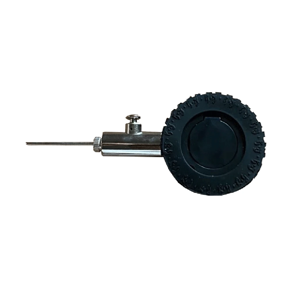 Barometers Pressure Gauge For Football Volleyball 0-1.4BAR 1pc 4x7.2x10cm Ball Pressure Gauge Barometer Durable
Barometers Pressure Gauge For Football Volleyball 0-1.4BAR 1pc 4x7.2x10cm Ball Pressure Gauge Barometer Durable