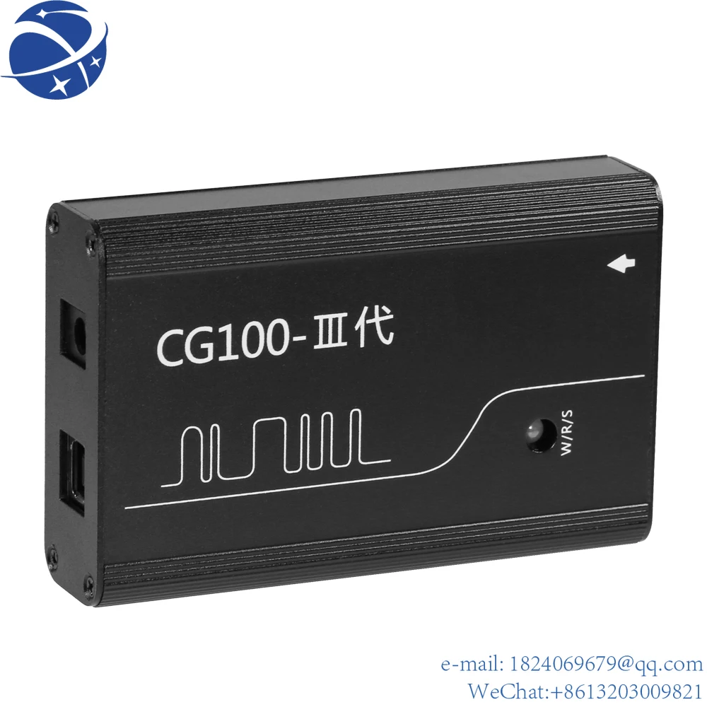 New Release car Diagnostic Tools Advanced Version Full System Free Update Software ECU Programming Standard Car Scan Tool
New Release car Diagnostic Tools Advanced Version Full System Free Update Software ECU Programming Standard Car Scan Tool