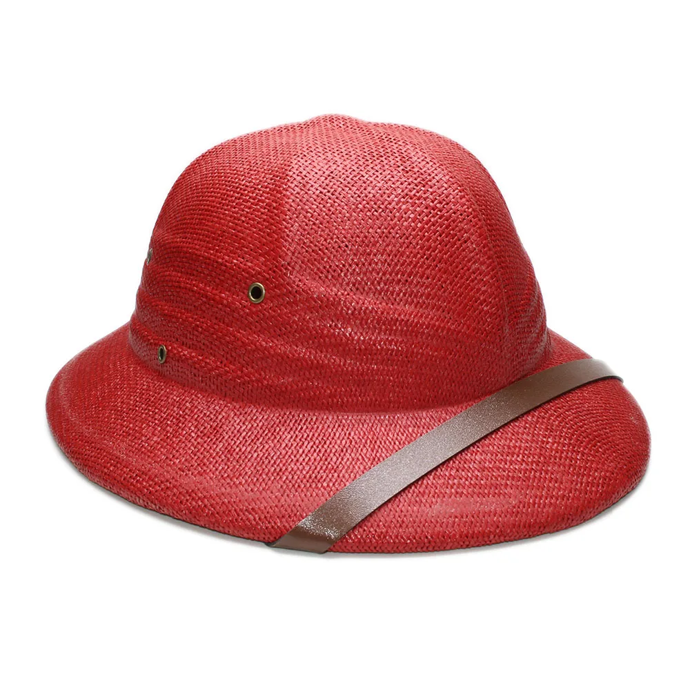 Parent-child Vietnam Toquilla Straw Helmet Pith Sun Hat For Boy Girl War Army Hat British Explorer Hat Safari Jungle Miners Cap 17 Mallzona Sa39fb218fef640d09fef6c68d42ac5f06 Parent-child Vietnam Toquilla Straw Helmet Pith Sun Hat For Boy Girl War Army Hat British Explorer Hat Safari Jungle Miners Cap Mallzona