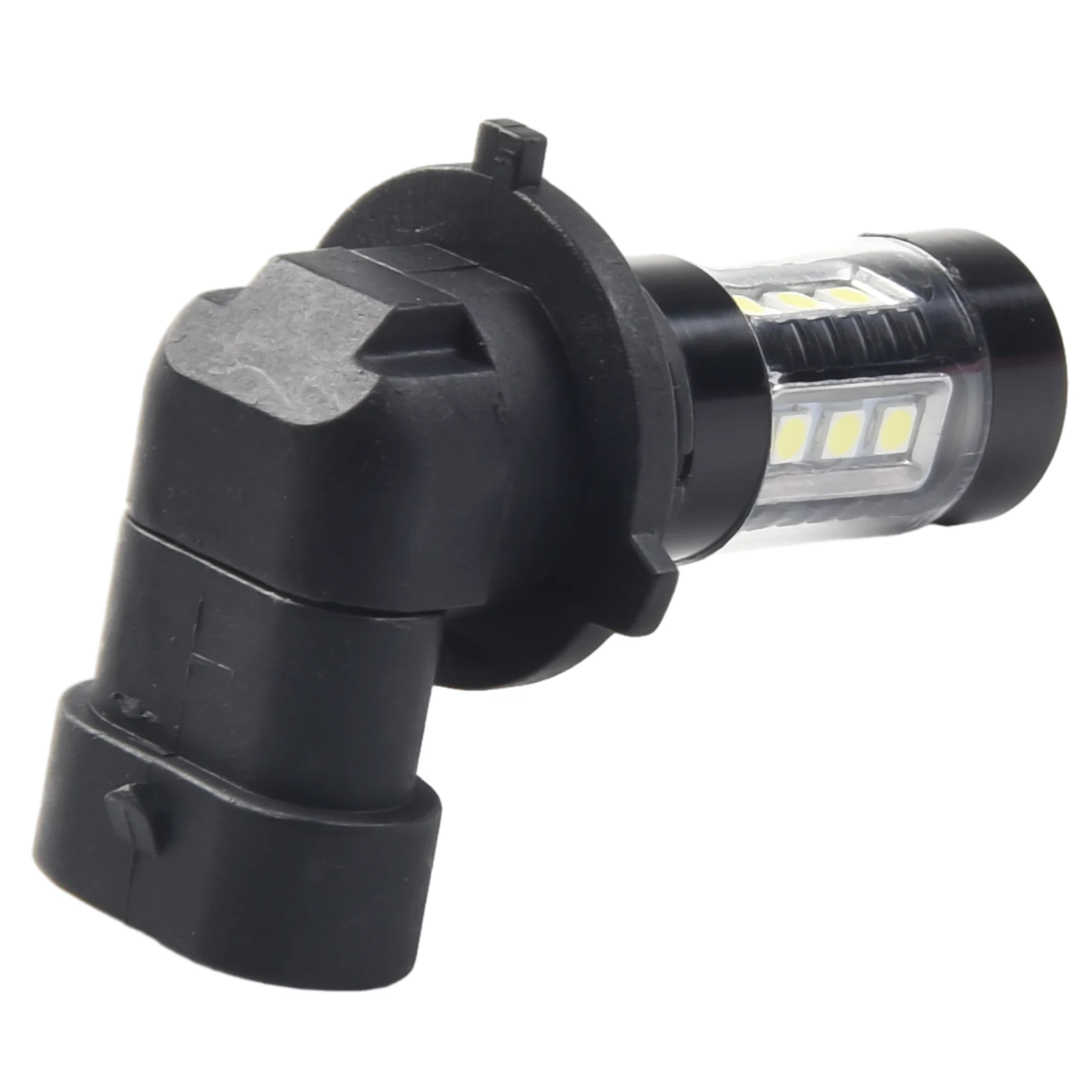 Оригинальная противотуманная фара, противотуманная фара 360 градусов, 50000H, 6000K, 9140 из алюминиевого сплава, автозапчасти, универсальная белая деталь H10 для замены
Оригинальная противотуманная фара, противотуманная фара 360 градусов, 50000H, 6000K, 9140 из алюминиевого сплава, автозапчасти, универсальная белая деталь H10 для замены