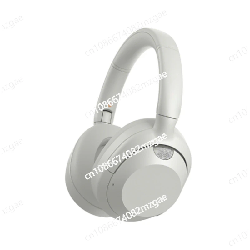 WH-ULT900N Subwoofer Noise Cancelling Headset Wireless Bluetooth Stereo Headset
WH-ULT900N Subwoofer Noise Cancelling Headset Wireless Bluetooth Stereo Headset