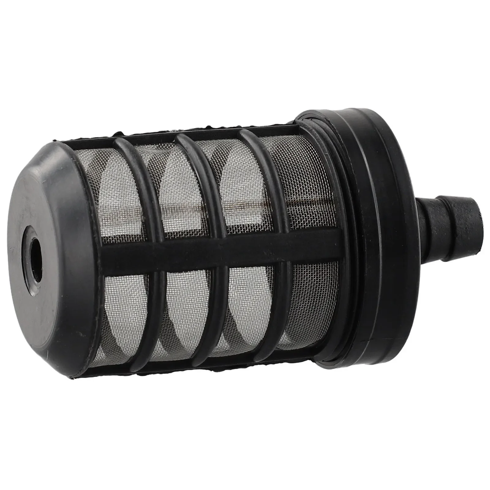 Filters Pressure Washer Hose Filter Garden Supplies Suction Hose Filter Tank 1x For 280/380 Intake Hose 2022 High Qaulity
Filters Pressure Washer Hose Filter Garden Supplies Suction Hose Filter Tank 1x For 280/380 Intake Hose 2022 High Qaulity