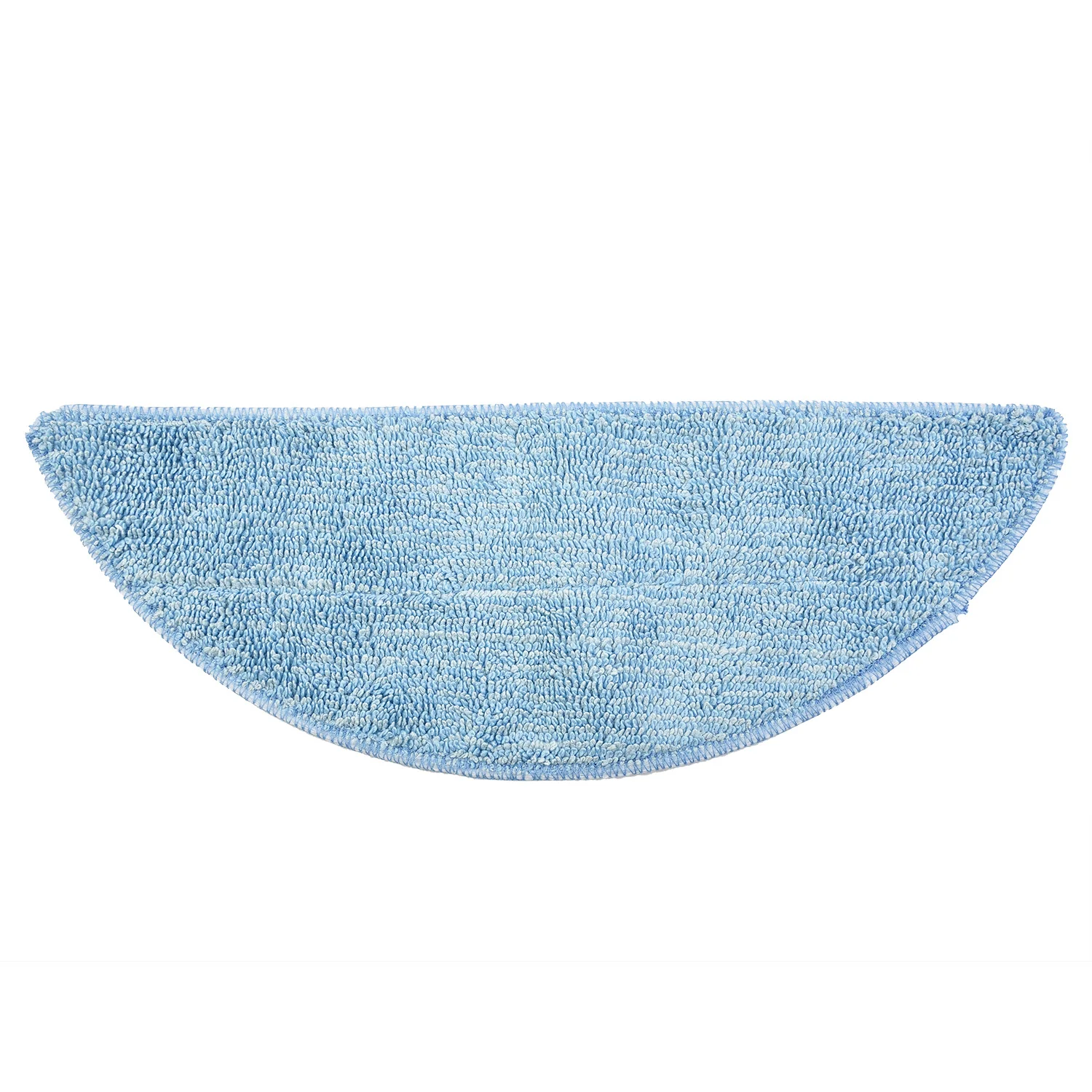 5 Pack Washable Cleaning Cloth For U2 Pro Robot Thickened Cleaning Cloth Microfiber Clean Towel For Cleaning Floors
5 Pack Washable Cleaning Cloth For U2 Pro Robot Thickened Cleaning Cloth Microfiber Clean Towel For Cleaning Floors