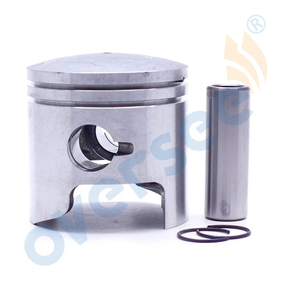 3B2-00004-0 поршень Assy 050 для подвесного мотора Tohatsu 8-9.8HP 50,5 мм 3B2-00004-1 3B2-00004 большой размер
3B2-00004-0 поршень Assy 050 для подвесного мотора Tohatsu 8-9.8HP 50,5 мм 3B2-00004-1 3B2-00004 большой размер