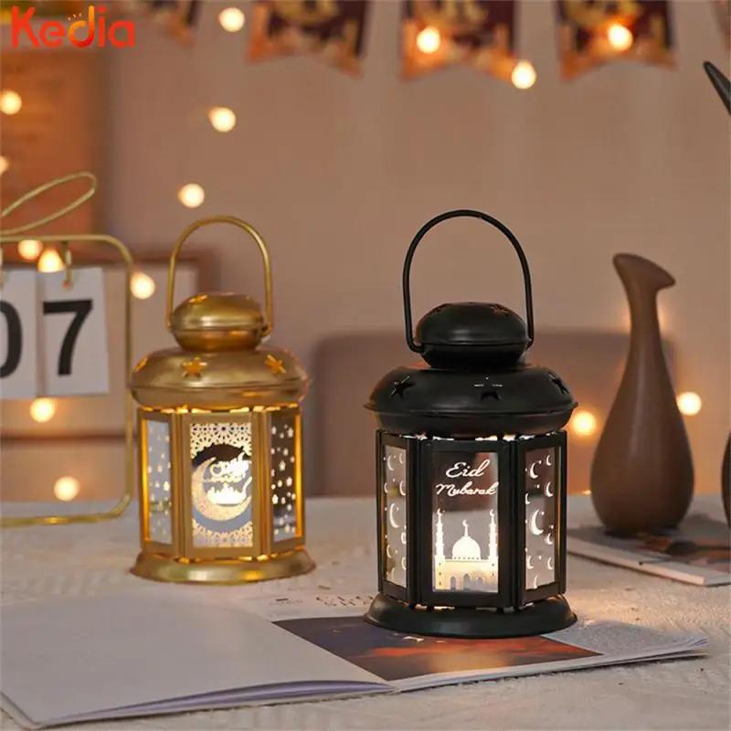 

Easy To Disassemble Atmospheric Atmosphere Lamp Portable Decorative Holiday Gifts Portable Lamp Romantic Atmosphere Bestseller