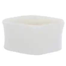 Humidifier Filter Paper Humidifier Filter Screen Replacement for Holmes HWF75 HWF72 HM850 HM3300
Humidifier Filter Paper Humidifier Filter Screen Replacement for Holmes HWF75 HWF72 HM850 HM3300