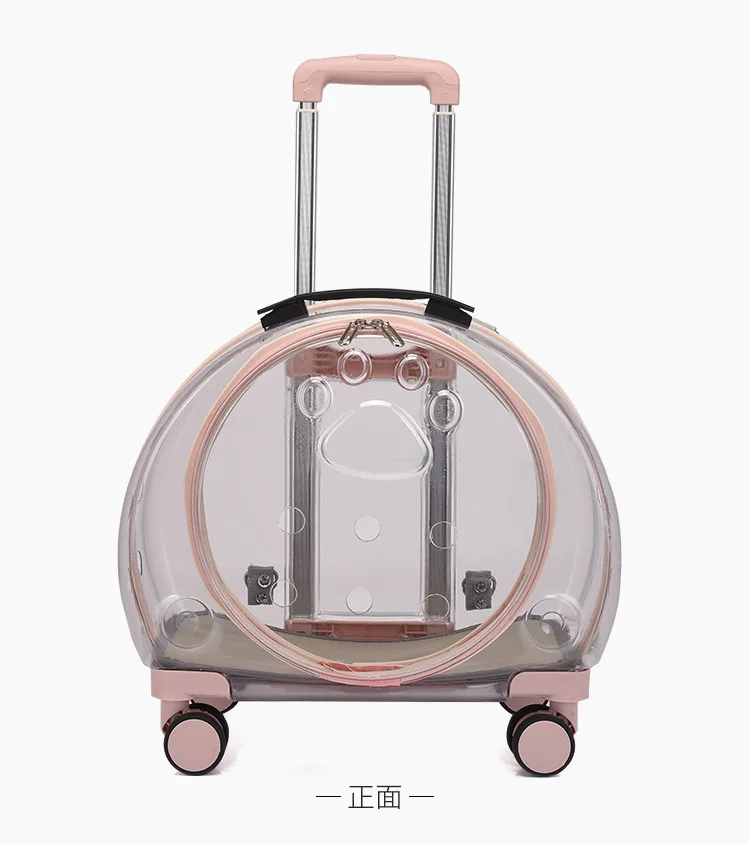 Sa3a4785468d049d8a3c999a4accea9aa5