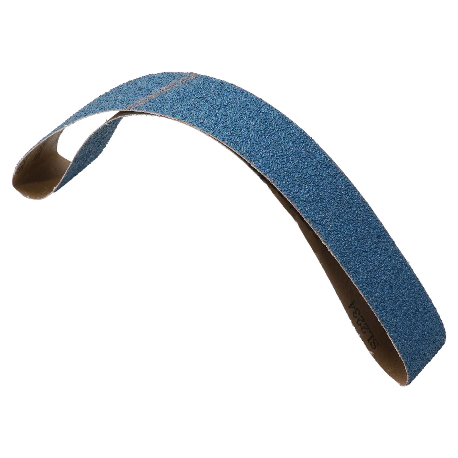 915*50mm Sanding Belt 40-120 Grits Zirconium Corundum Sandpaper Abrasive Band For Abrasive Tool Wood Soft Metal Polishing
915*50mm Sanding Belt 40-120 Grits Zirconium Corundum Sandpaper Abrasive Band For Abrasive Tool Wood Soft Metal Polishing
