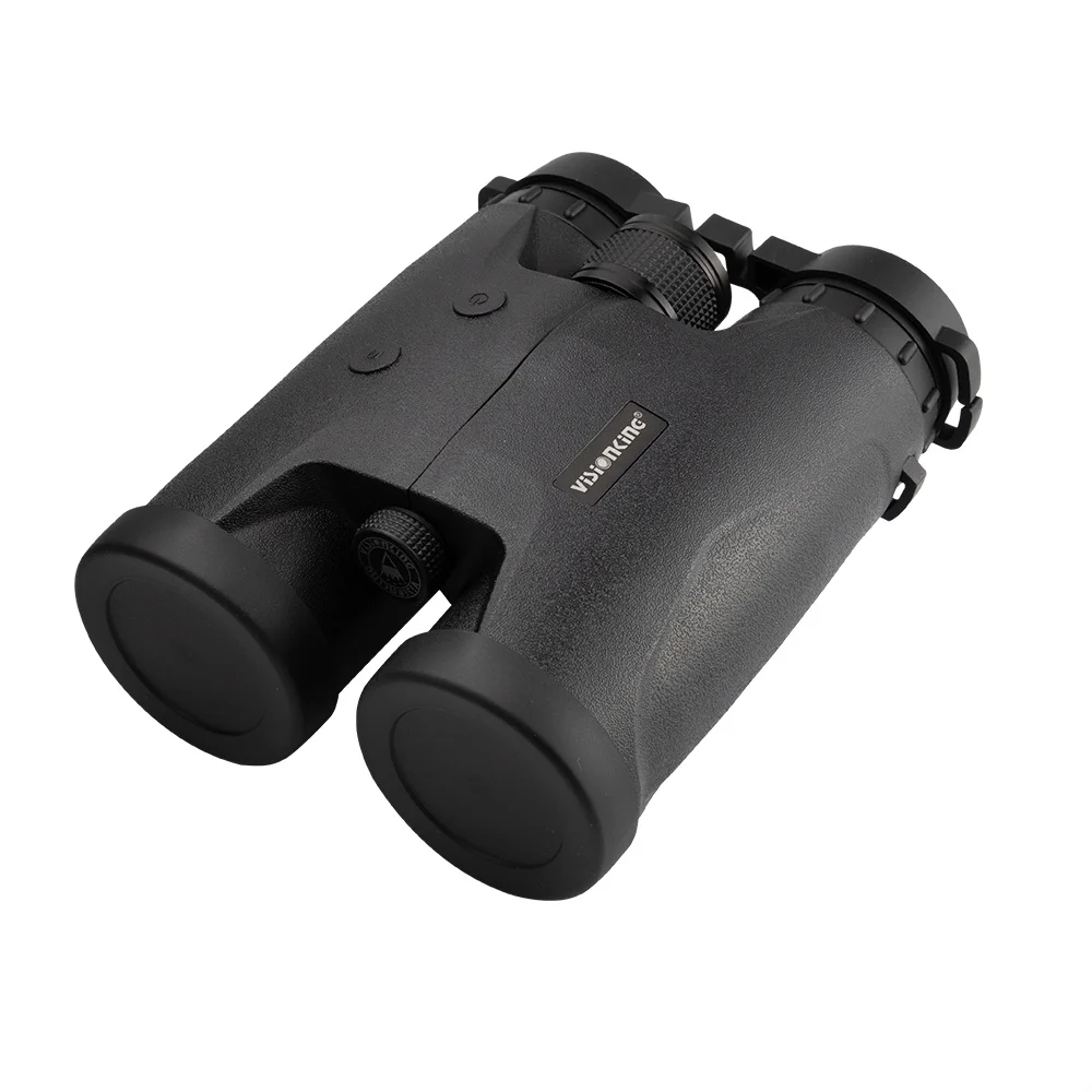 

Visionking 8x42C 1800m Hunting Range finder Laser Binocular Telescope Waterproof Meter Outdoor Golf Rangefinder Distance