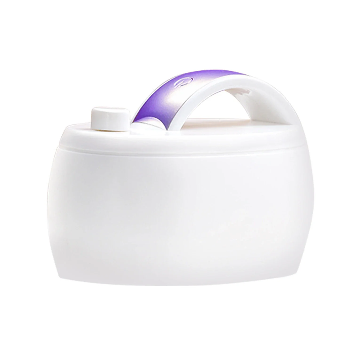 Средство для удаления волос с беспроводной зарядкой и большой емкостью, стиральная машина с 6 лезвиями, утюжок, швейная машинка для удаления волос
Средство для удаления волос с беспроводной зарядкой и большой емкостью, стиральная машина с 6 лезвиями, утюжок, швейная машинка для удаления волос