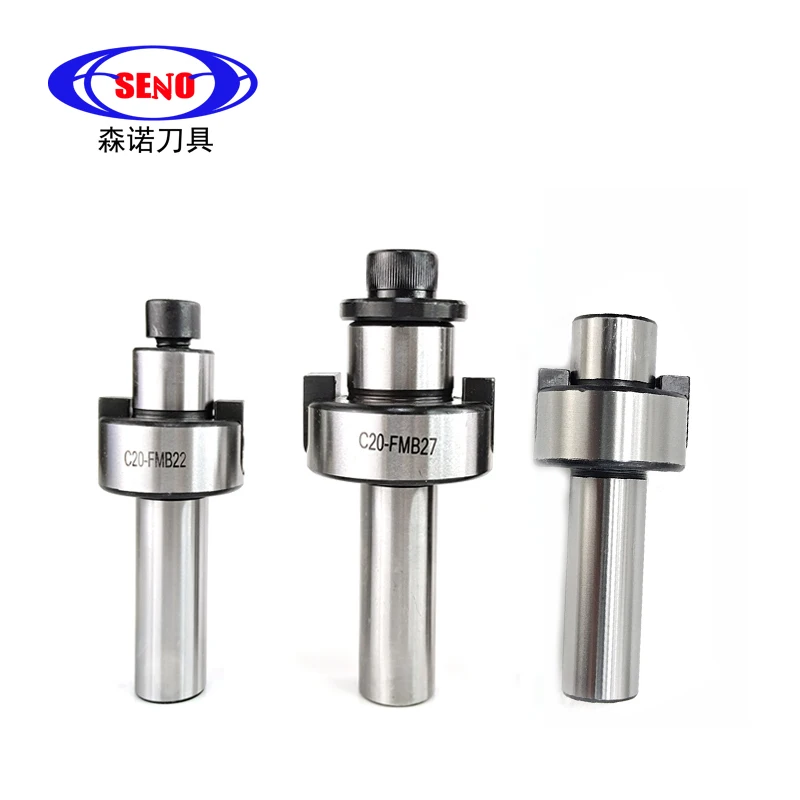 Концевая фреза C12/C16/C20/C25/C32/FMB22/FMB27/FMB32, держатель инструмента для торцевых фрез с прямым хвостовиком, для BAP 300R/400R, 50/63 мм
Концевая фреза C12/C16/C20/C25/C32/FMB22/FMB27/FMB32, держатель инструмента для торцевых фрез с прямым хвостовиком, для BAP 300R/400R, 50/63 мм