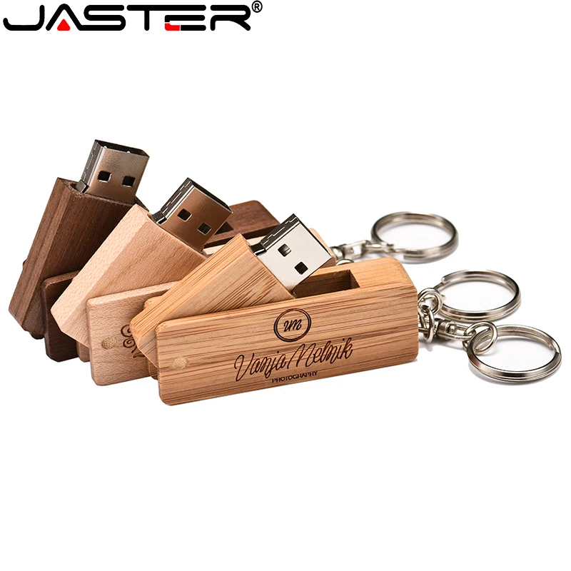 USB флеш-накопитель 128 ГБ с бесплатным логотипом на заказ, флеш-накопитель с бесплатным брелоком, U-диск 32 Гб, деревянный креативный подарок, настоящая микросхема 16 ГБ, свадебный подарок
USB флеш-накопитель 128 ГБ с бесплатным логотипом на заказ, флеш-накопитель с бесплатным брелоком, U-диск 32 Гб, деревянный креативный подарок, настоящая микросхема 16 ГБ, свадебный подарок