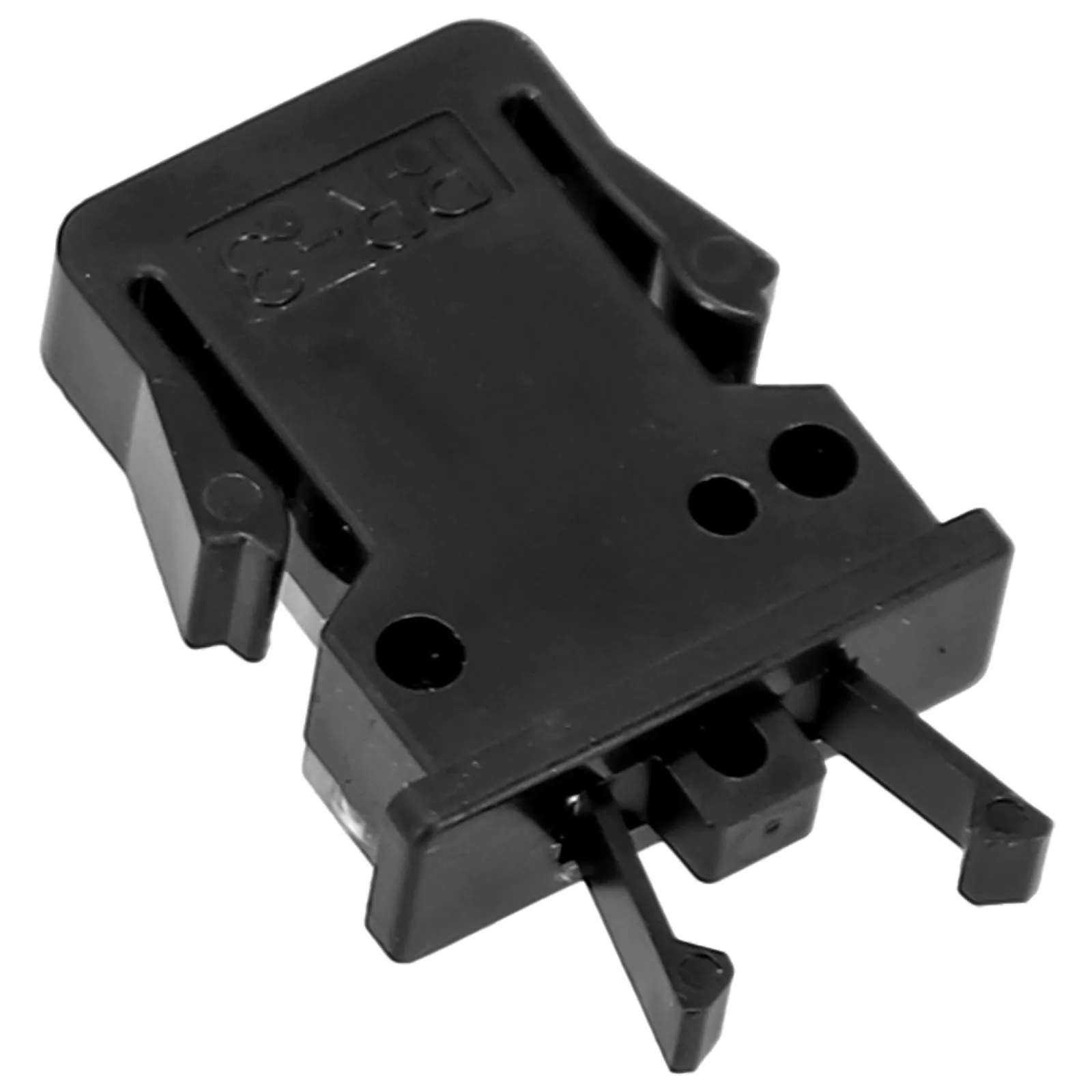 Over Head Console Box Lock Armrest Box Clip 92184AJ020 For Forester 2009-2013 For Legacy For Outback 2010-2014
Over Head Console Box Lock Armrest Box Clip 92184AJ020 For Forester 2009-2013 For Legacy For Outback 2010-2014