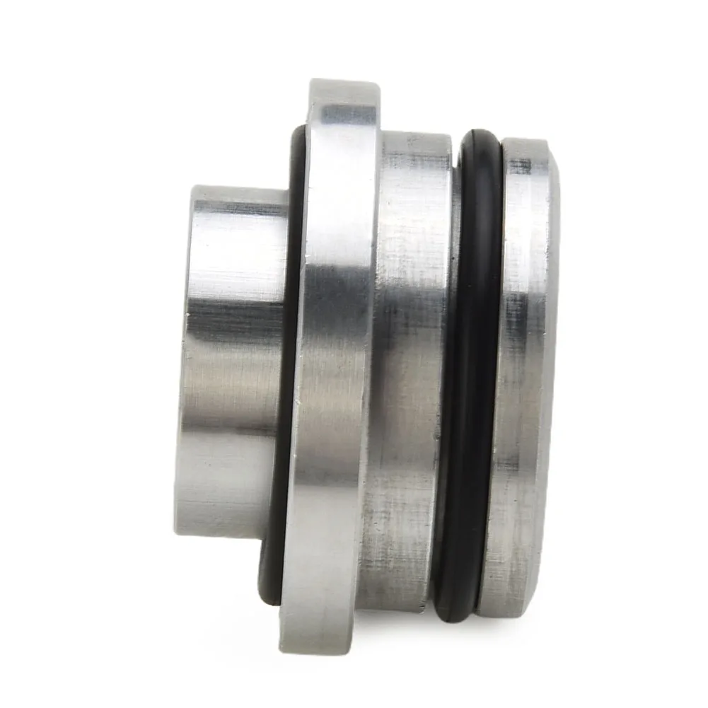 WATER PUMP Pump Seal Car Cooling System Metal OIL SEAL Oil Pump Sump Seal Plug-and-play Shaft Seal For Insignia Astra
WATER PUMP Pump Seal Car Cooling System Metal OIL SEAL Oil Pump Sump Seal Plug-and-play Shaft Seal For Insignia Astra