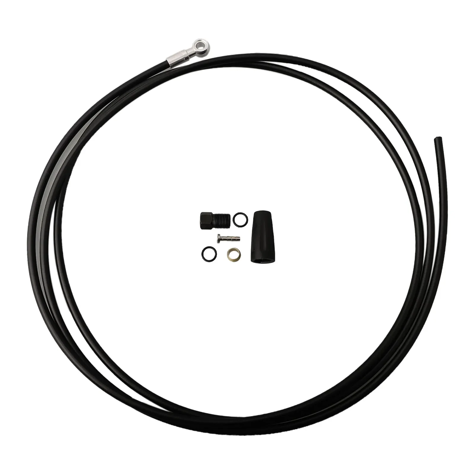 Велосипедный тормозной шланг для серии Shimano BH90 SLX M7000 M7100 XT M8000 XTR M9000 M9020, аксессуары для горных и дорожных велосипедов высокого качества
Велосипедный тормозной шланг для серии Shimano BH90 SLX M7000 M7100 XT M8000 XTR M9000 M9020, аксессуары для горных и дорожных велосипедов высокого качества