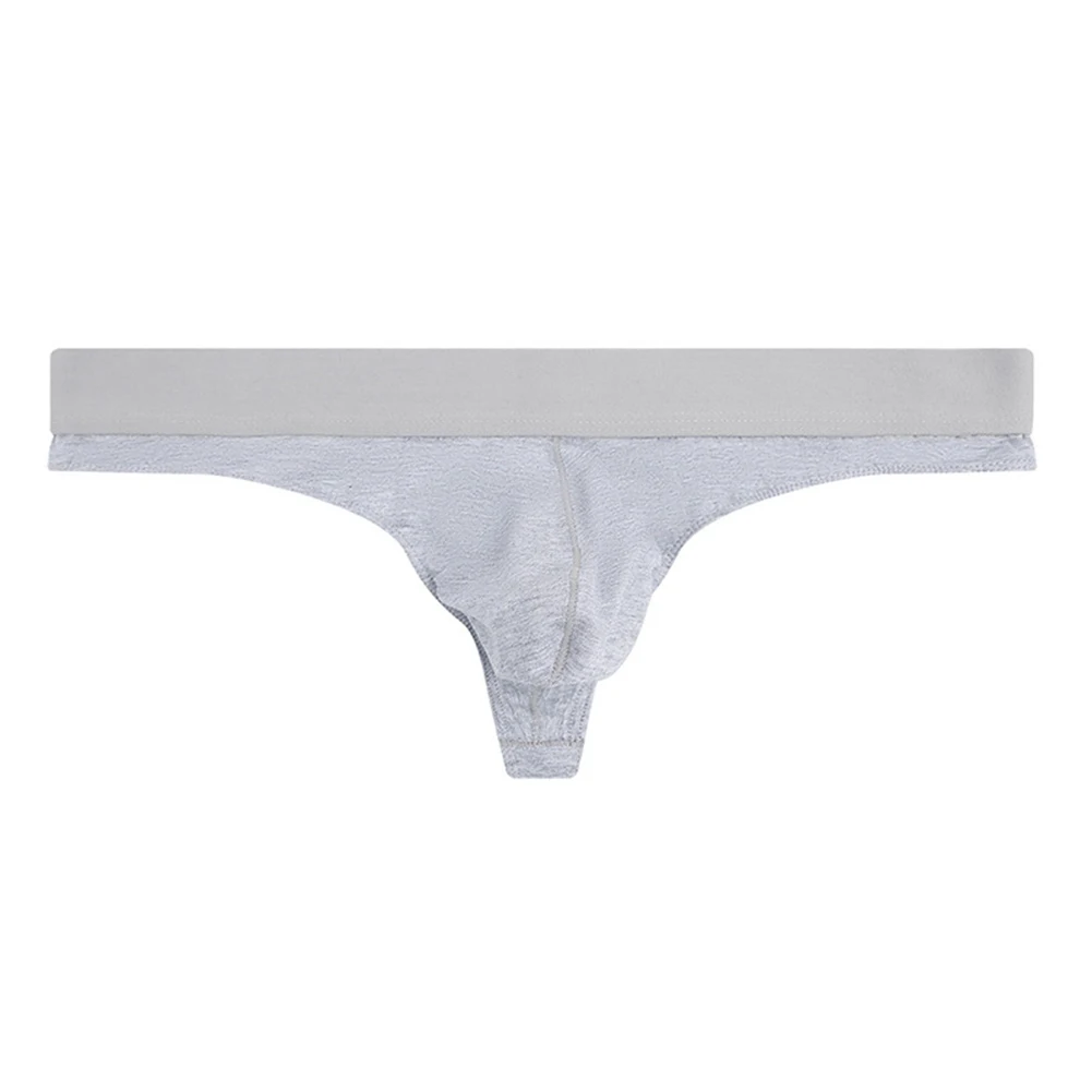 Men Sexy Underwear Cotton Briefs Underpants Solid Color Breathable Panties Convex Pouch Thong Sexy Enhance Low Rise Knickers
Men Sexy Underwear Cotton Briefs Underpants Solid Color Breathable Panties Convex Pouch Thong Sexy Enhance Low Rise Knickers