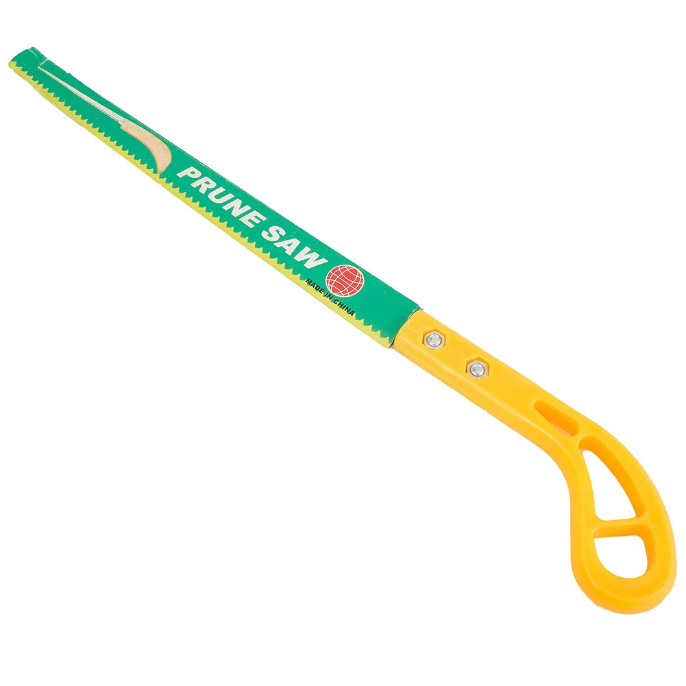 Portable Mini 65# Manganese Steel Trimming Three-edge Sawtooth Saw Garden Pruning Horticulture Camping Cutting Tool Hand Saw
Portable Mini 65# Manganese Steel Trimming Three-edge Sawtooth Saw Garden Pruning Horticulture Camping Cutting Tool Hand Saw