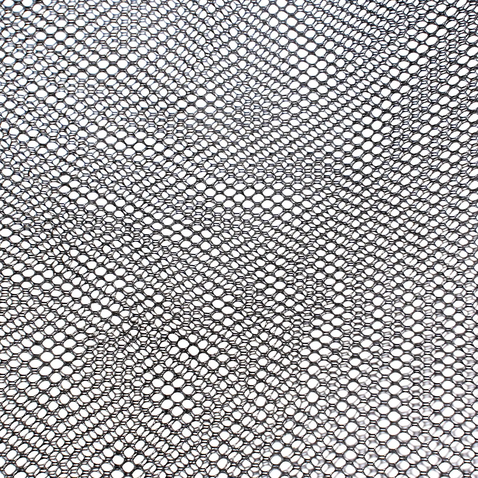 High Quality Durable Net Cover 88x48x50cm Camping Equipment Cart Accessories Durable Outdoor Hiking With Zippered
High Quality Durable Net Cover 88x48x50cm Camping Equipment Cart Accessories Durable Outdoor Hiking With Zippered